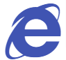 ASP.NET Development ASP.NET Development