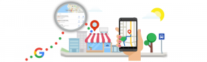 Local SEo services in Noida