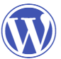 WordPress Development WordPress Development
