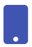 cg-1 Design mobile friendly website