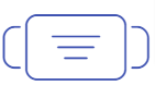 cg-6 Layout should be responsive