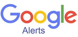 google-alerts