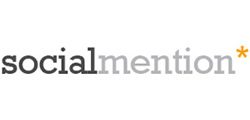 social-mention social-mention