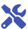 Custom Web Development Custom Web Development