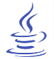 JAVA Script Development JAVA Script Development
