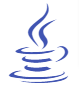 JAVA Script Development