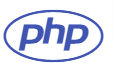 PHP Development PHP Development