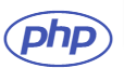 PHP Development