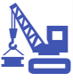 Website Maintenance Website Maintenance