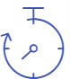 cg-2 Short loading times of your website