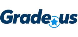 grade-us
