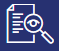 Free Analysis of your Website