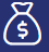 Affordable SEO Services in India Affordable SEO Services in India