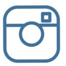 instagram instagram