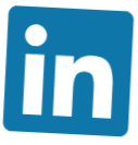 linkedin linkedin